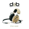 Álbum dab The Best Café del Mar Luis Sancho