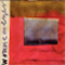 Lanzamiento discográfico profesional Luis Sancho