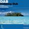Remix Digital Analog Band DAB Dub